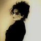 helena bonham carter