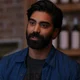 Joe Singh