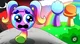 Rainbow Sprunki