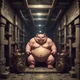 Fatpig dungeon