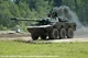 ADT AMX-10RC