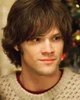 Sam winchester 