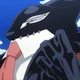 grand orca bnha