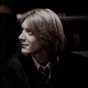 Fred G Weasley 