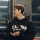 Bang Chan