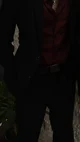 Darius