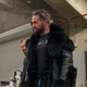 SETH ROLLINS