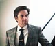 Frederick Chilton