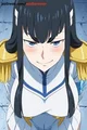 Satsuki Kiryuin 