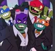 Rottmnt