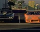 Fast and Furious