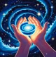 Universe Building