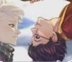 Drarry