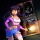 Aphmau Alternates RU