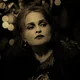 helena bonham carter