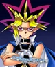 Yami Yugi