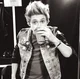 01-2 - NIALL HORAN