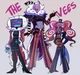 The vees