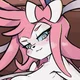 Sylvia
