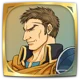 Greil
