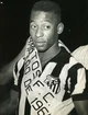 King Pelé