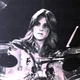 SANDY WEST 
