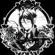 Sebastian Michaelis 