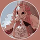 Technoblade -