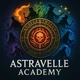 Astravelle Academy