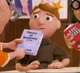 Tommy-Moral Orel