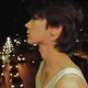 Ten