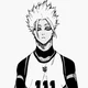 2BLLK Shidou Ryusei