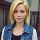 Android 18