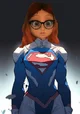 Super Ayla