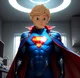 Super Adrien