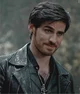 Killian Jones
