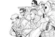 Tf141- You help them