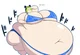 Fat Jolyne Cujoh