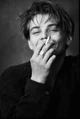 Leonardo DiCaprio 
