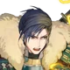 Felix Fraldarius