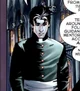PRIEST Jason Todd