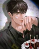 Samuel 