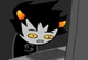 -Karkat Vantas-