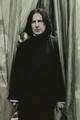 Severus Tobias snape