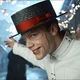 jerome valeska