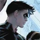 Damian Wayne
