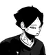 6HK Suna Rintarou