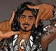 Amir - DE