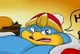 Fat King Dedede