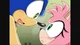 Sonamy